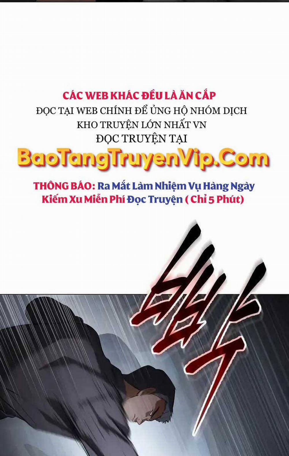 Đặc Vụ Song Sinh 33 trang 108