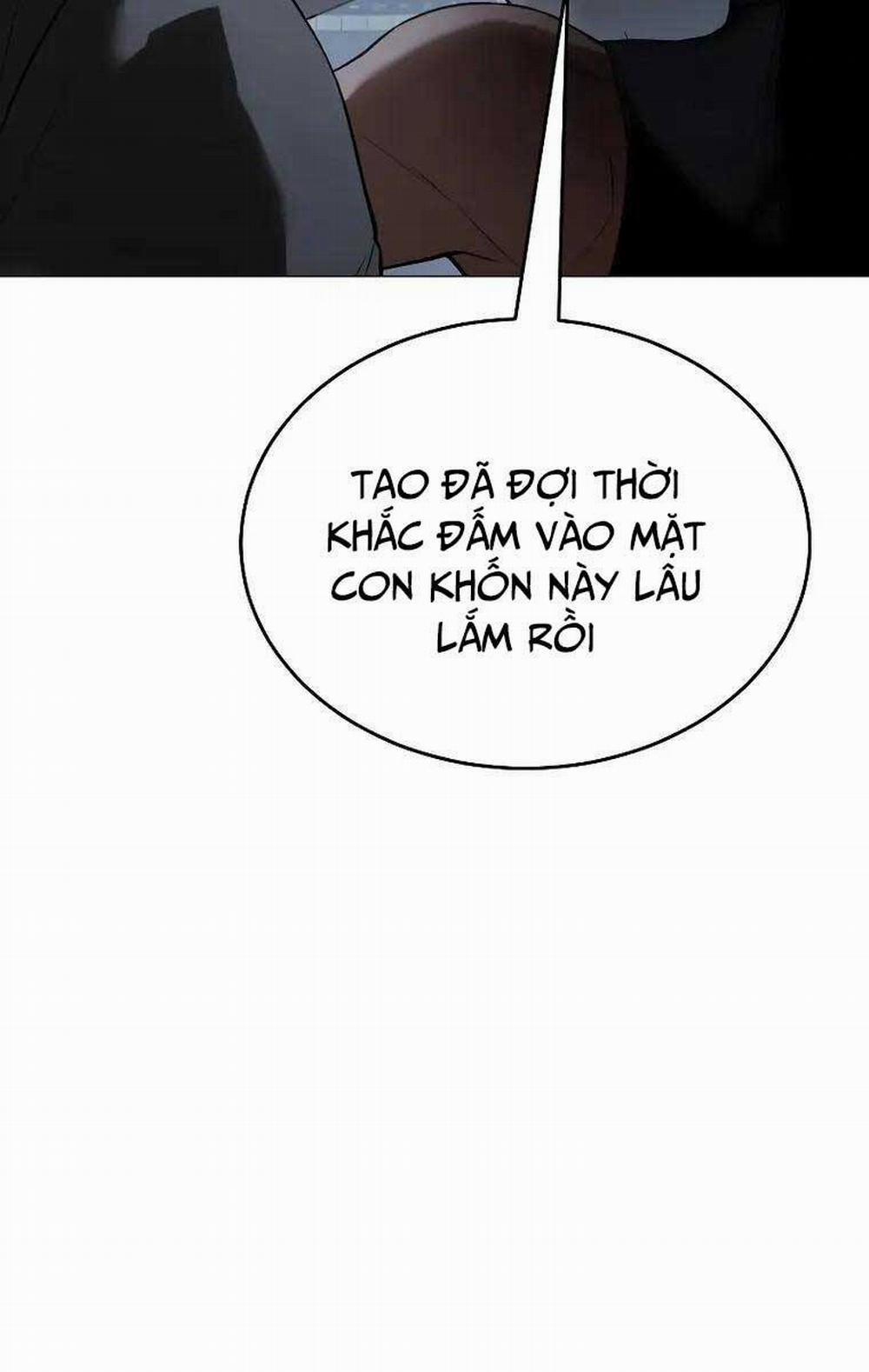 Đặc Vụ Song Sinh 33 trang 111