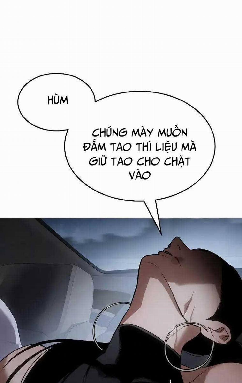 Đặc Vụ Song Sinh 33 trang 112