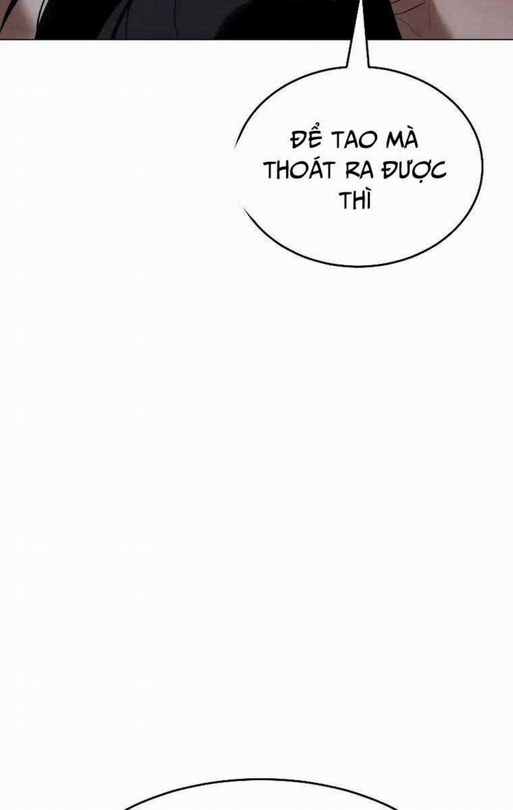 Đặc Vụ Song Sinh 33 trang 113