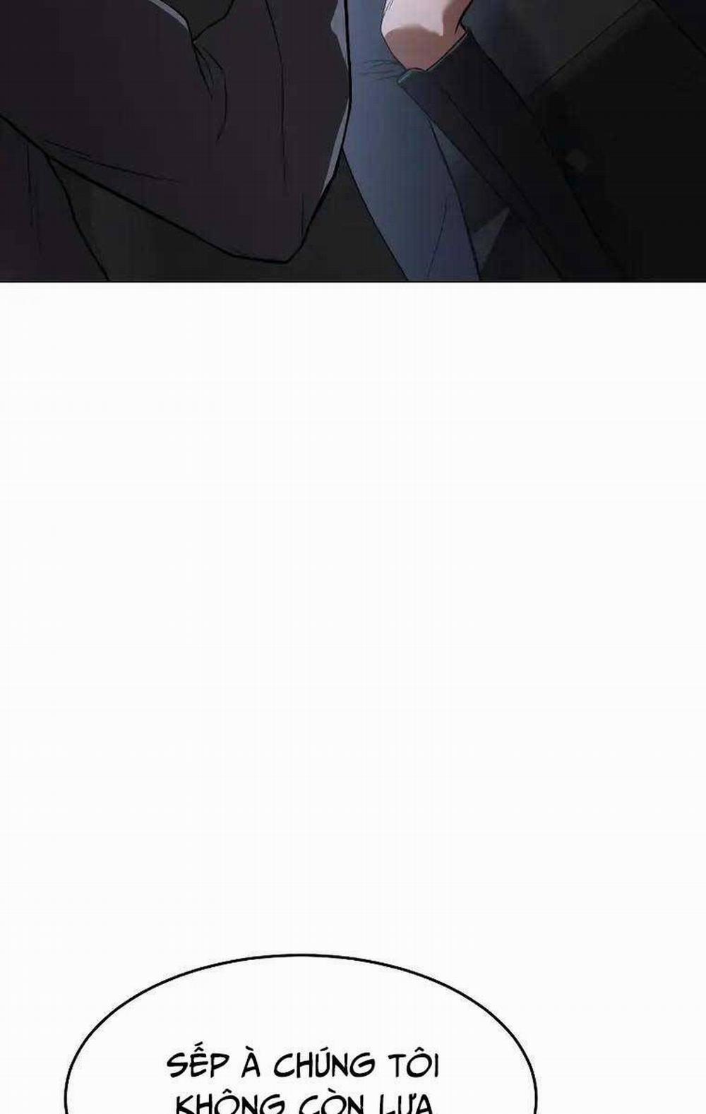 Đặc Vụ Song Sinh 33 trang 115