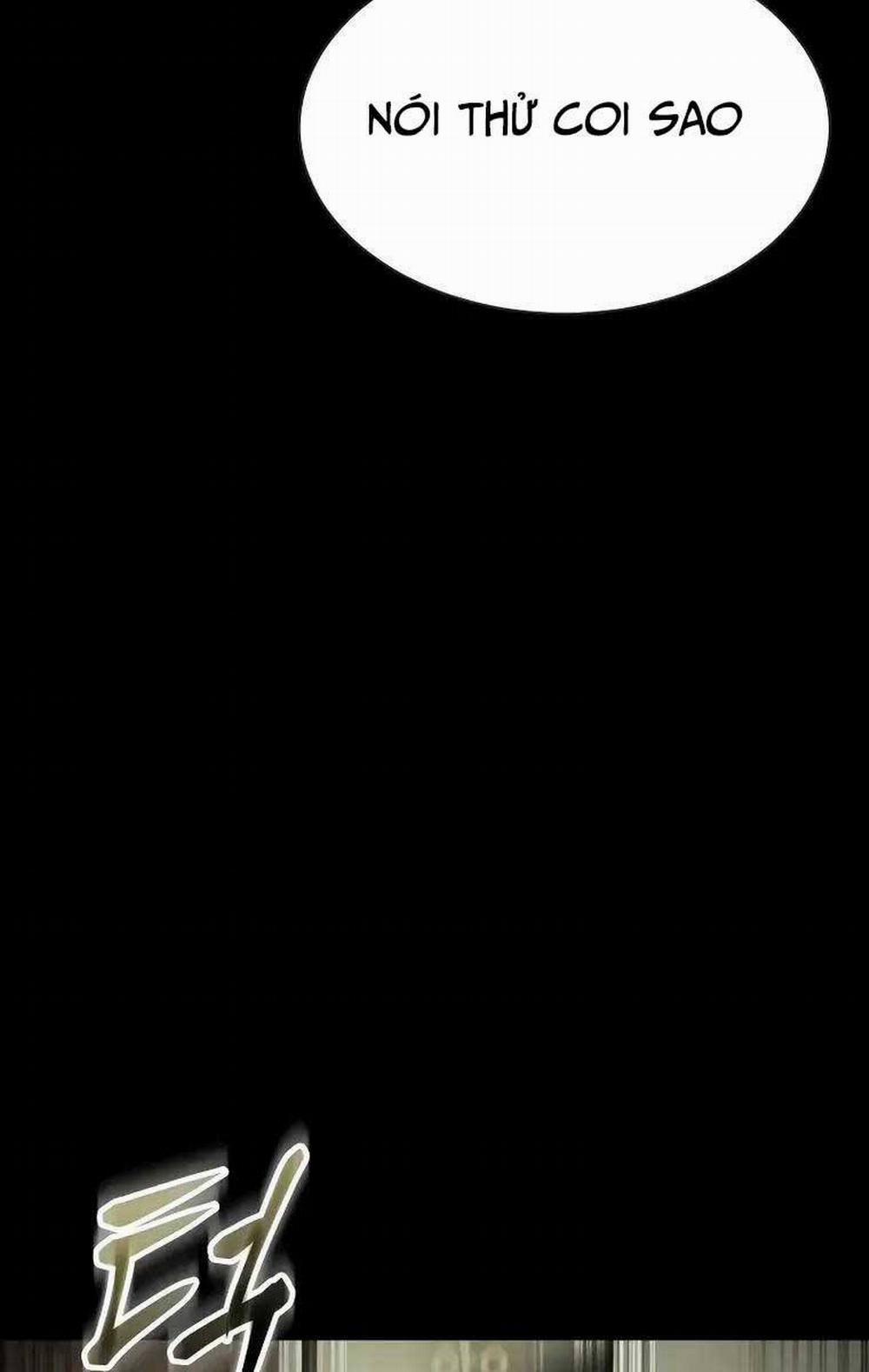 Đặc Vụ Song Sinh 33 trang 12