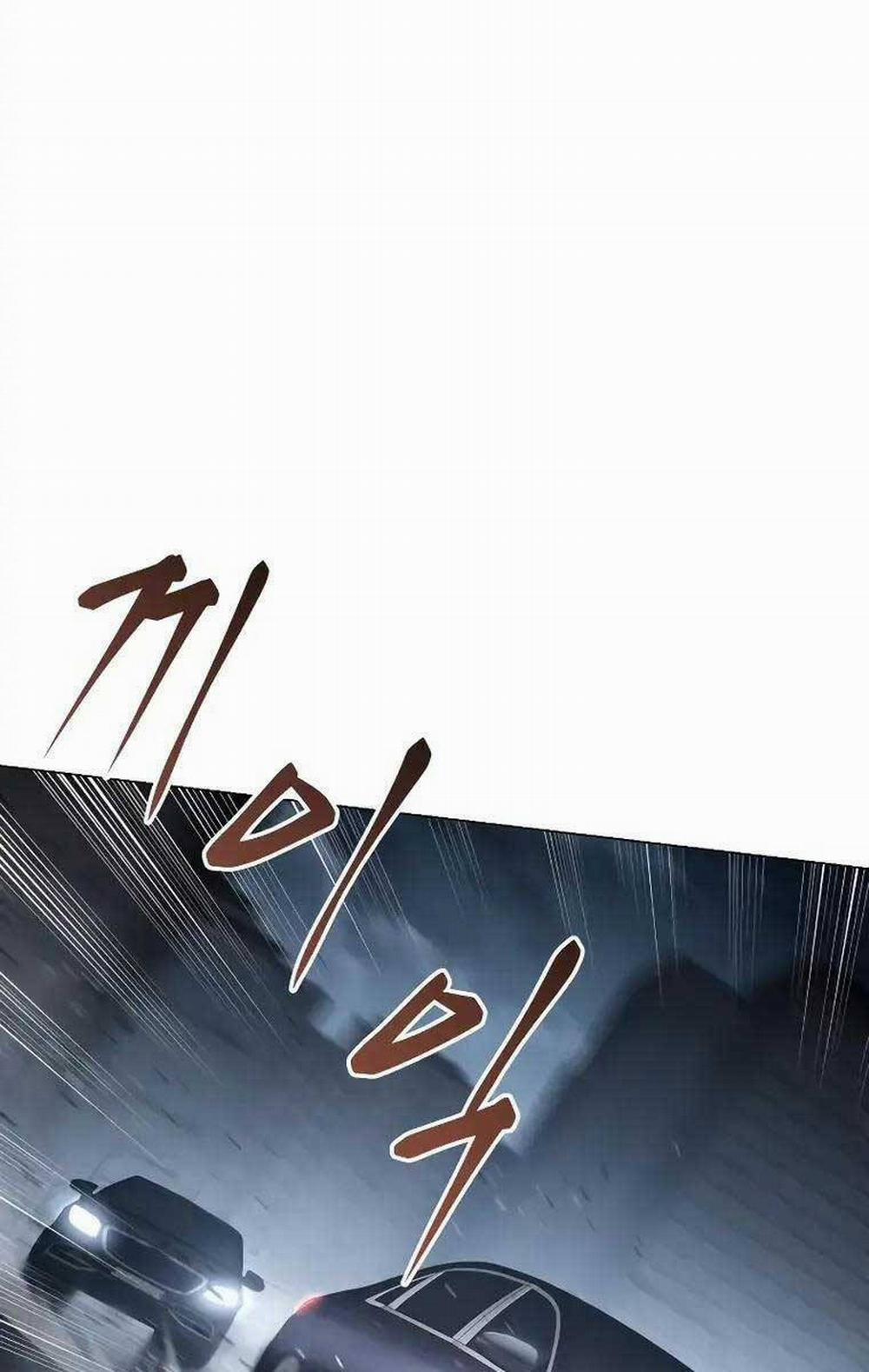 Đặc Vụ Song Sinh 33 trang 120