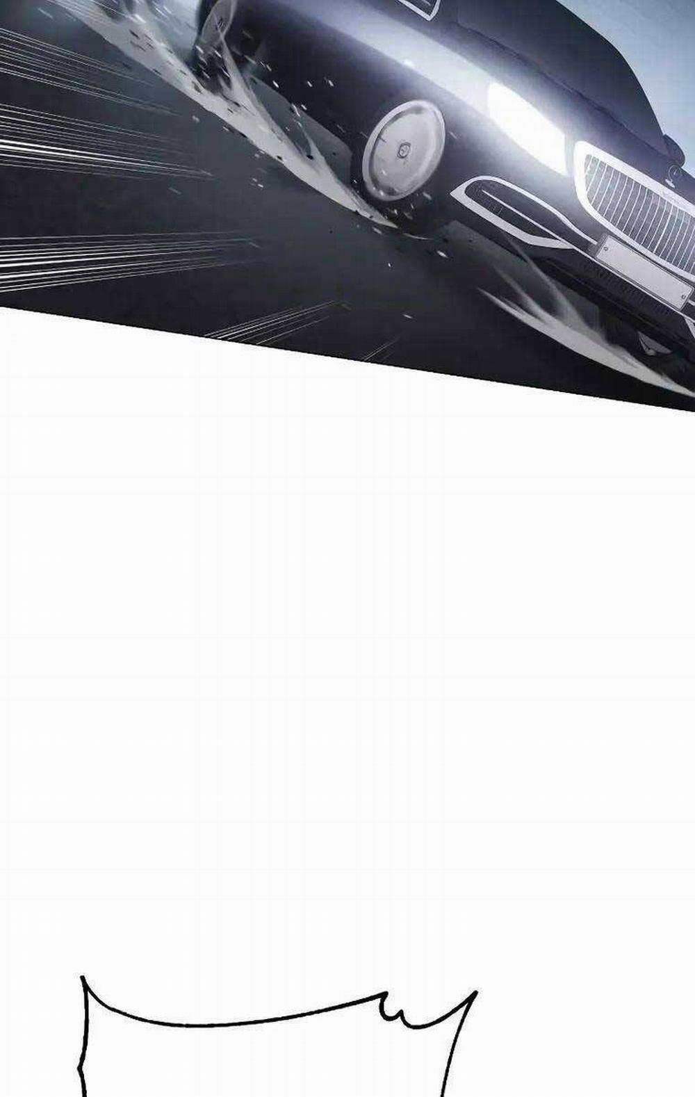 Đặc Vụ Song Sinh 33 trang 121