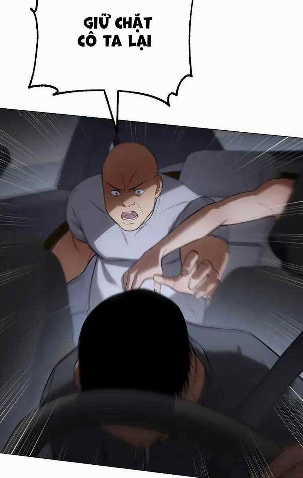 Đặc Vụ Song Sinh 33 trang 122