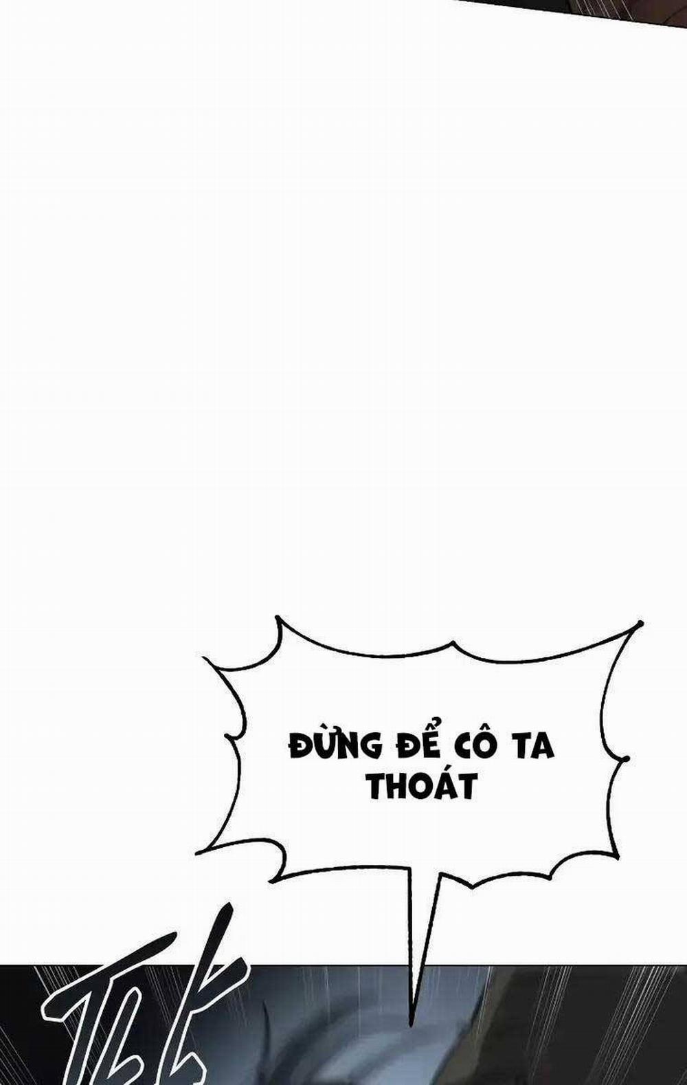 Đặc Vụ Song Sinh 33 trang 123