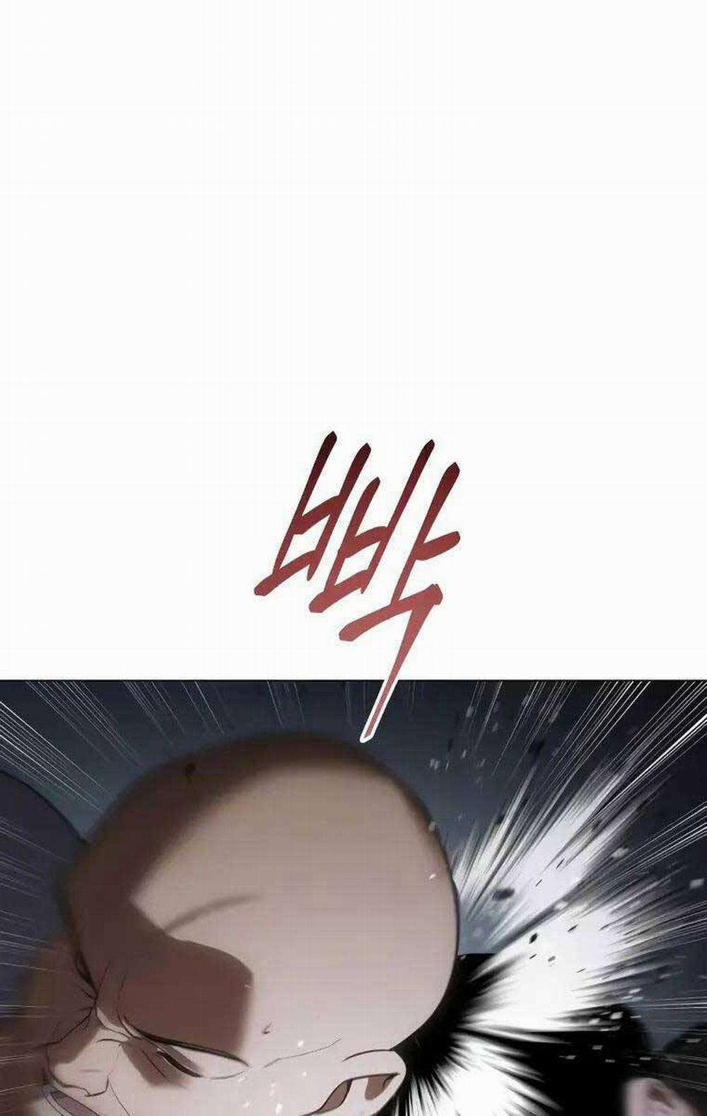 Đặc Vụ Song Sinh 33 trang 125