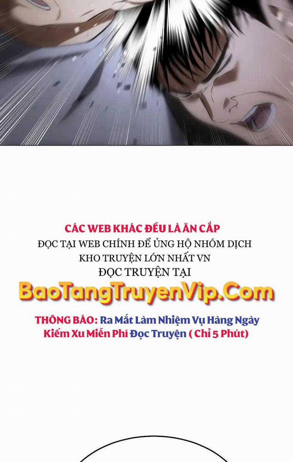 Đặc Vụ Song Sinh 33 trang 126