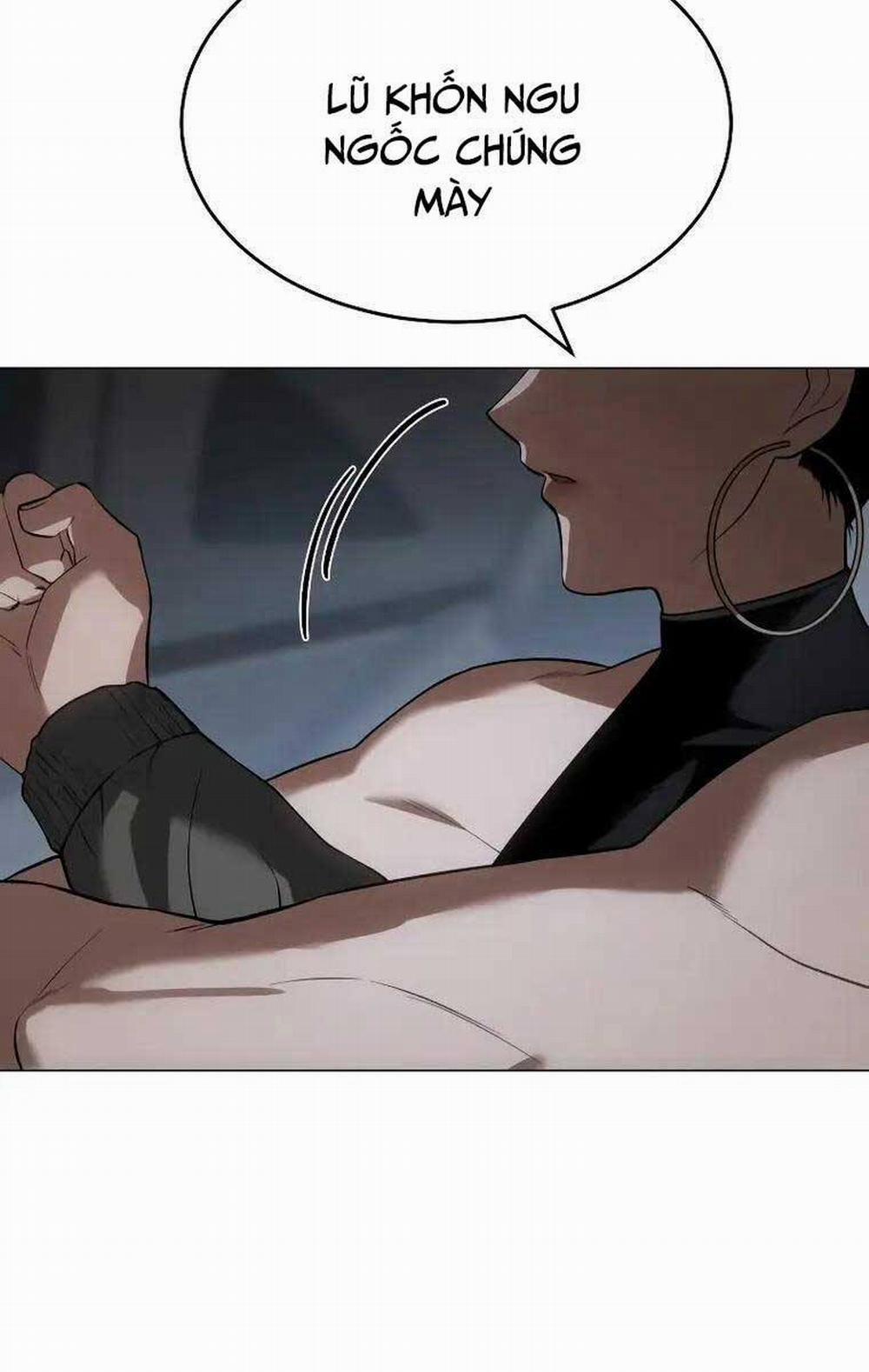 Đặc Vụ Song Sinh 33 trang 127