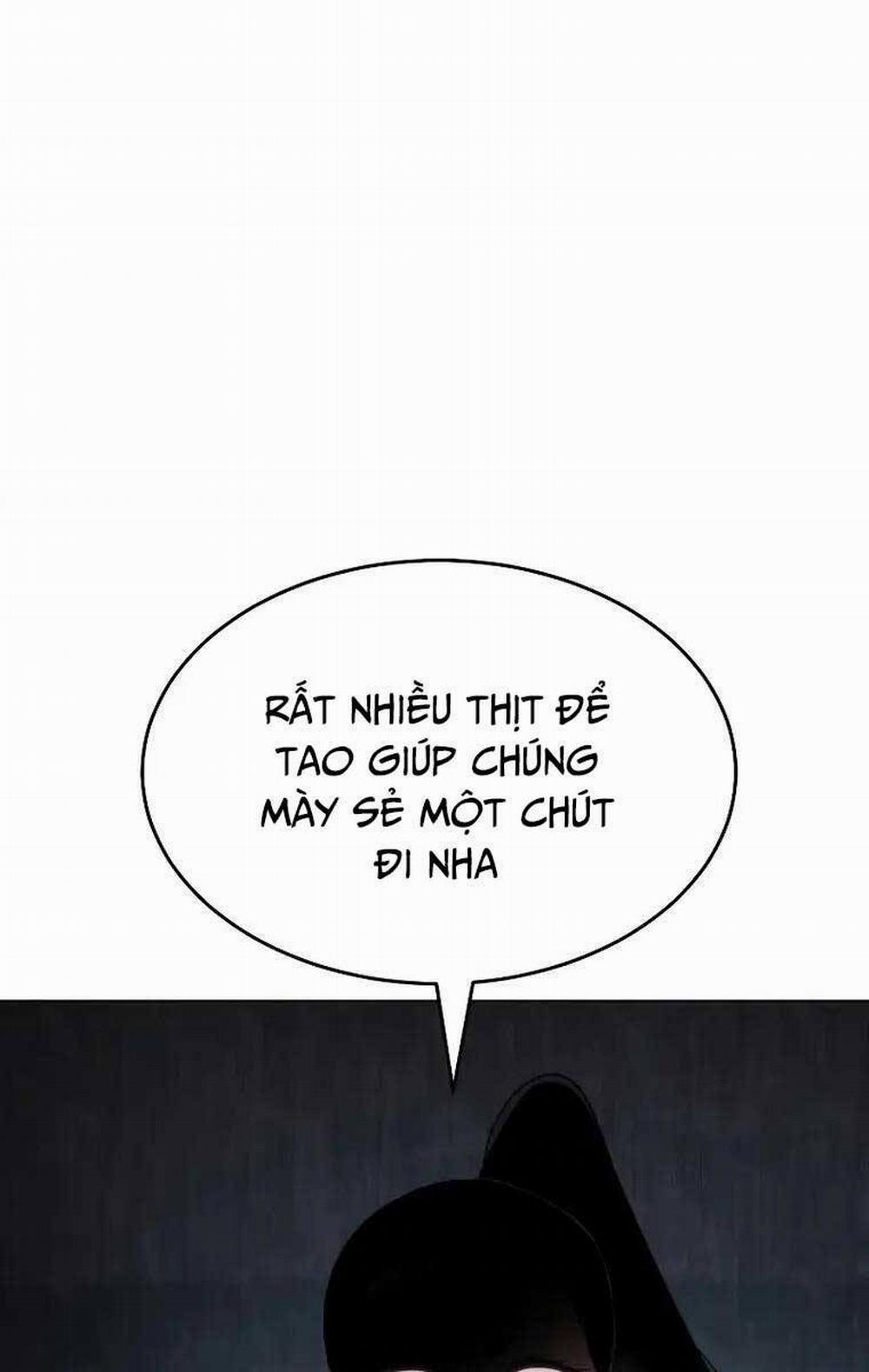 Đặc Vụ Song Sinh 33 trang 128