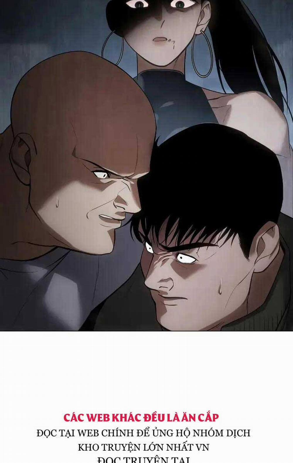 Đặc Vụ Song Sinh 33 trang 129