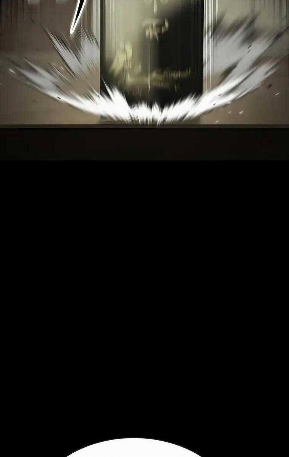 Đặc Vụ Song Sinh 33 trang 13