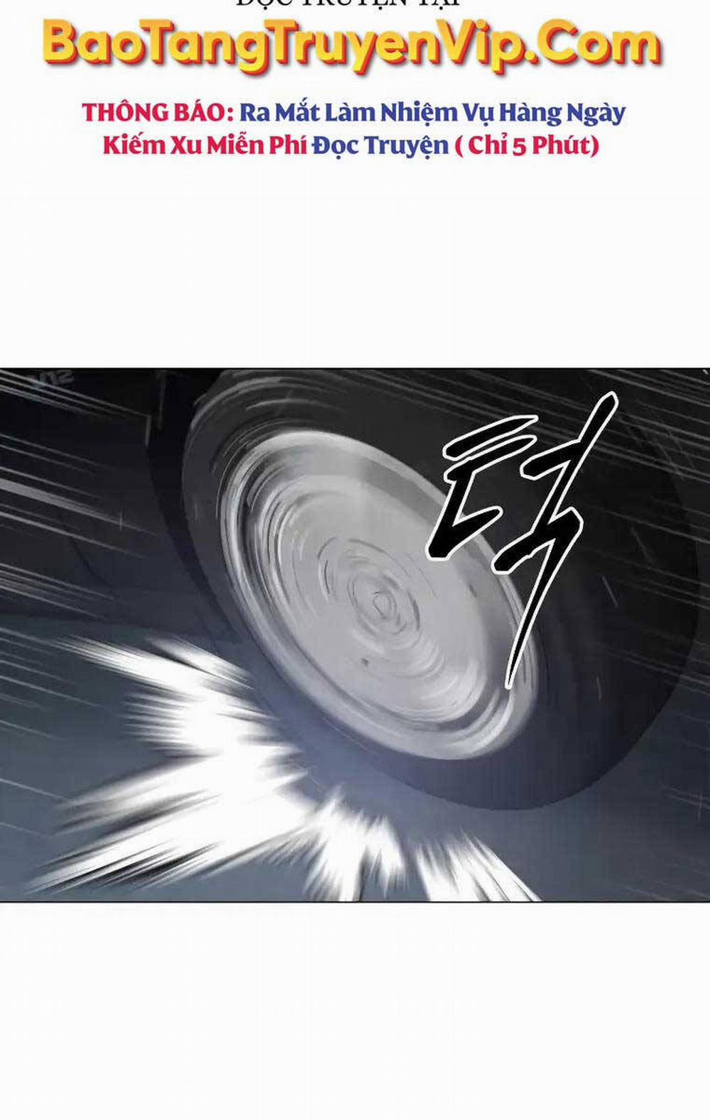 Đặc Vụ Song Sinh 33 trang 130