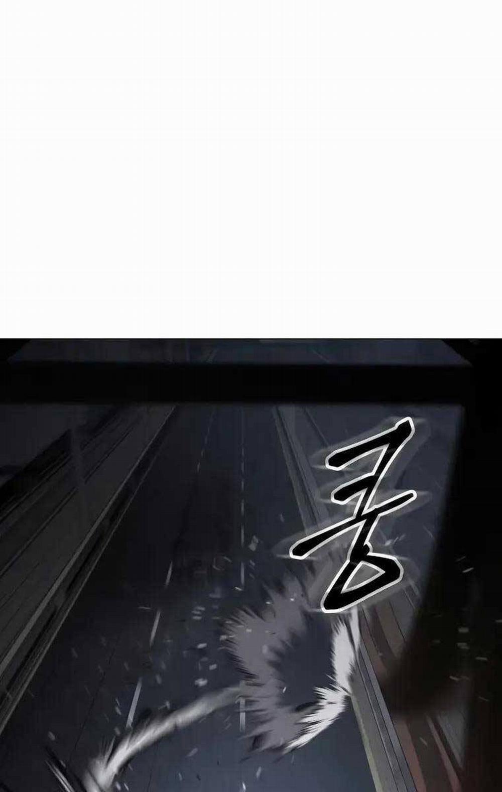 Đặc Vụ Song Sinh 33 trang 131