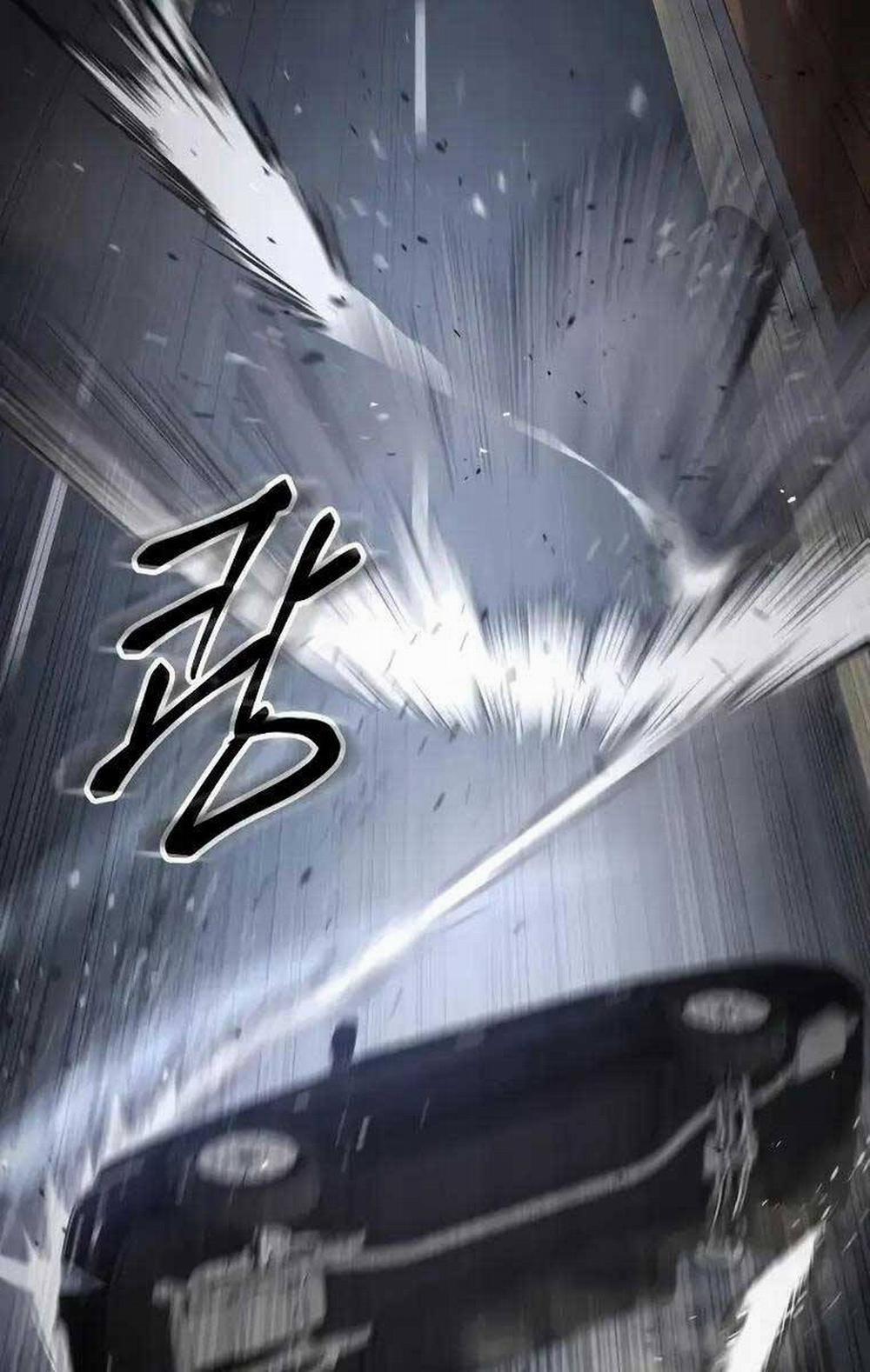 Đặc Vụ Song Sinh 33 trang 132