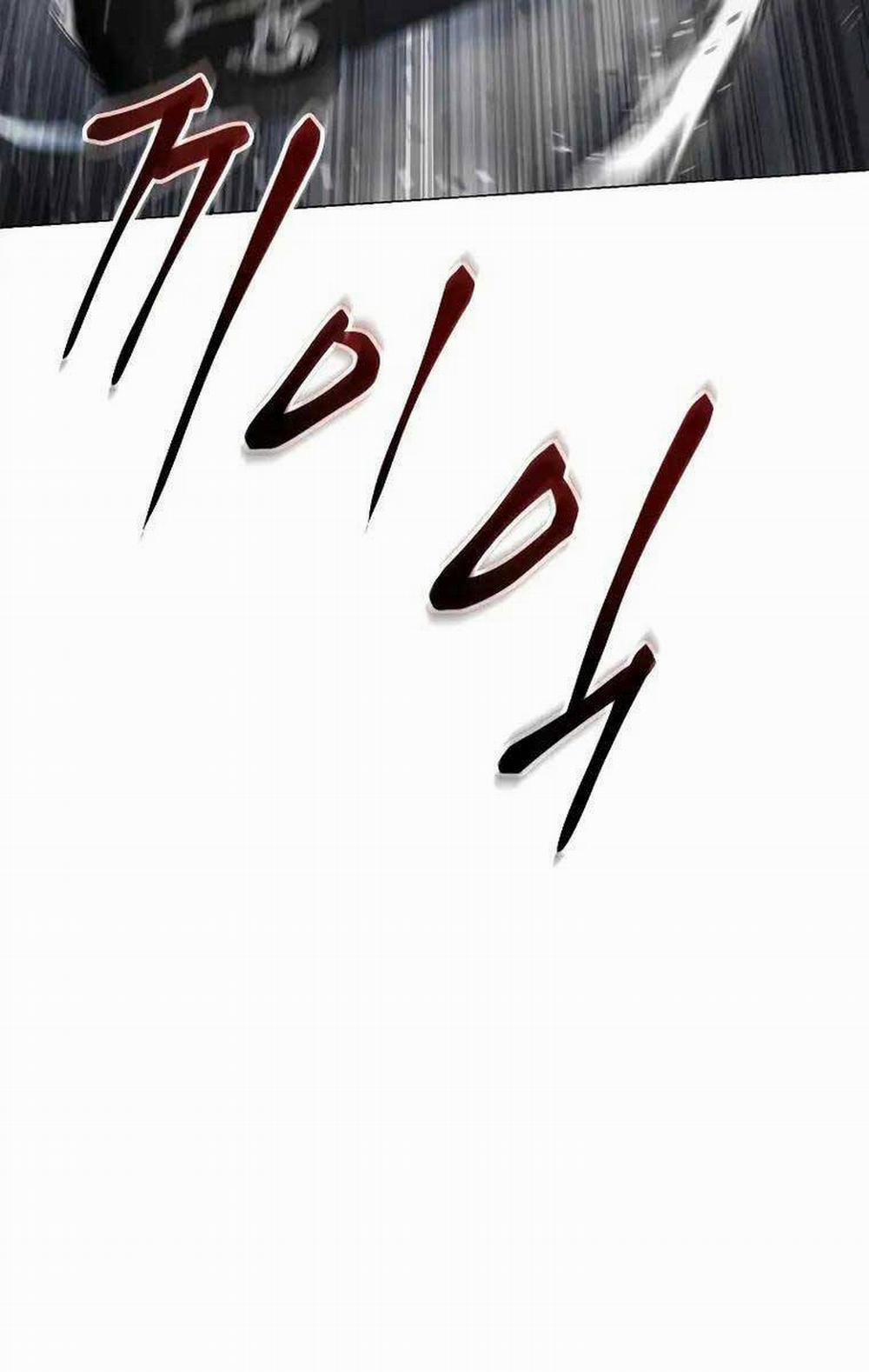 Đặc Vụ Song Sinh 33 trang 133