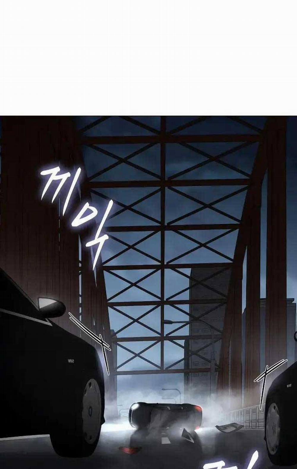 Đặc Vụ Song Sinh 33 trang 134