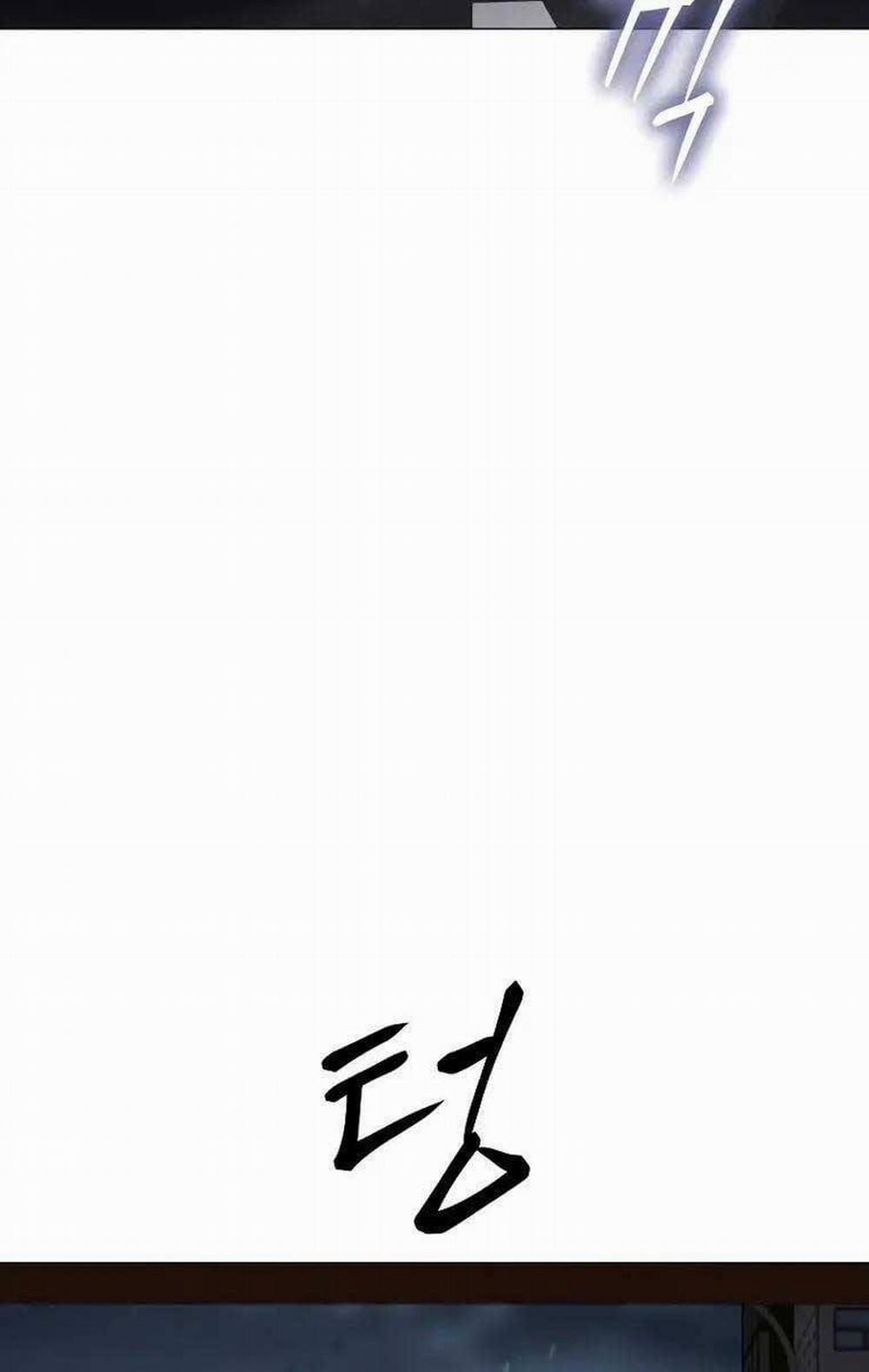 Đặc Vụ Song Sinh 33 trang 135