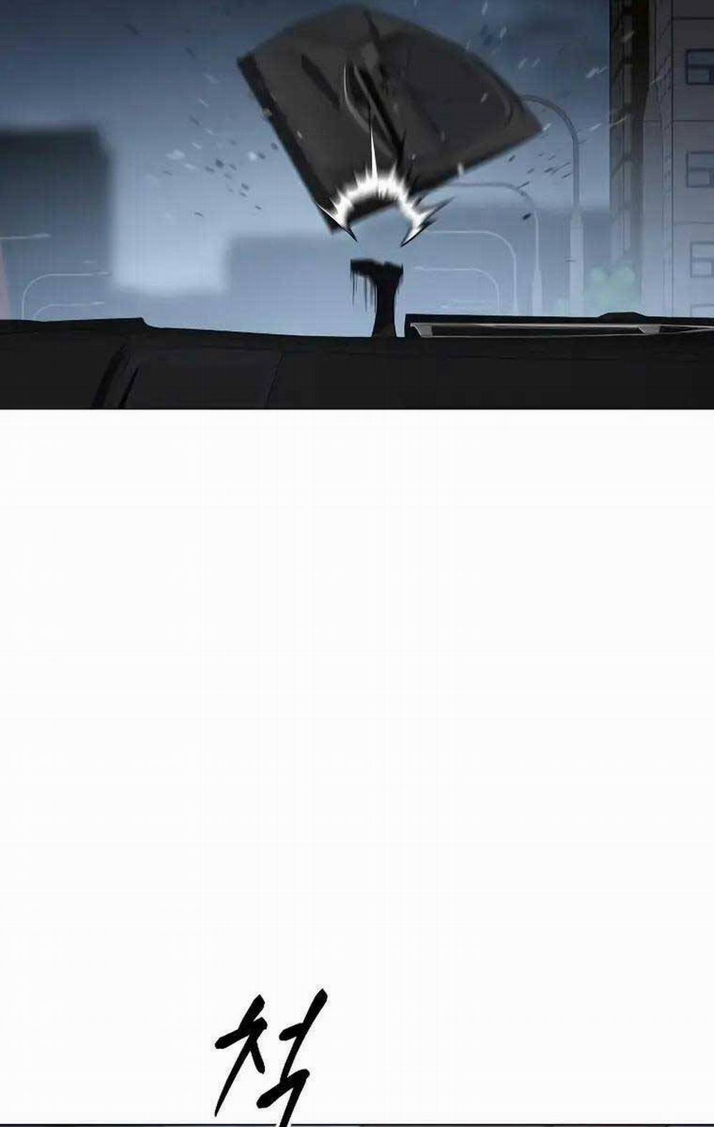 Đặc Vụ Song Sinh 33 trang 136