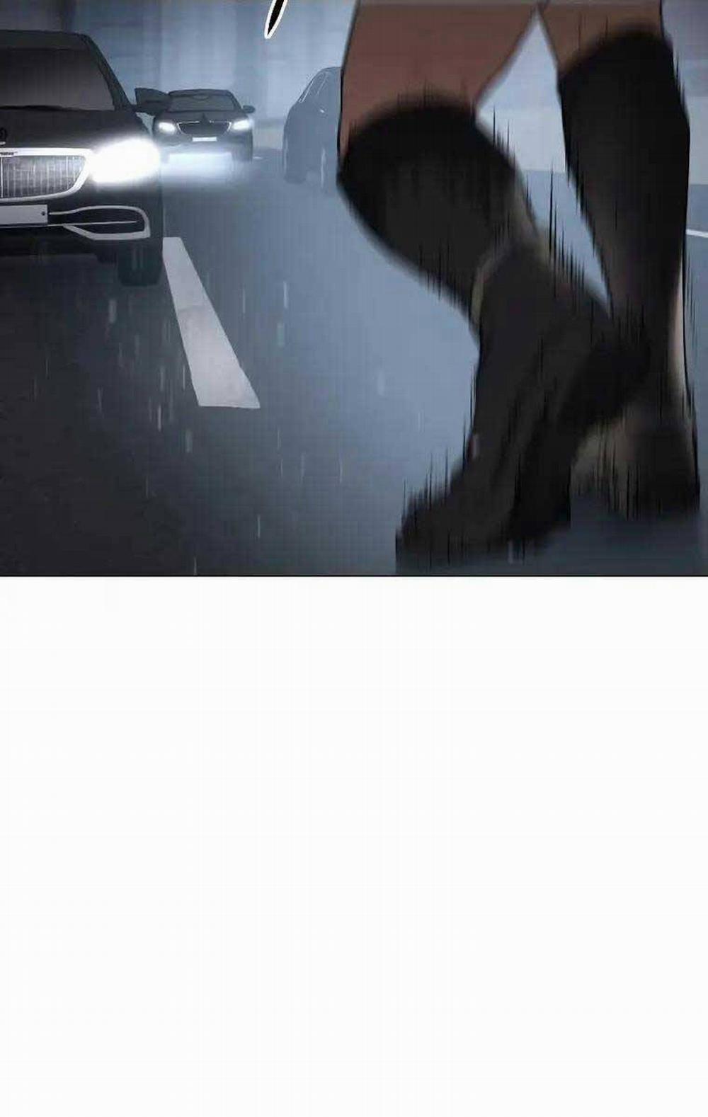 Đặc Vụ Song Sinh 33 trang 137