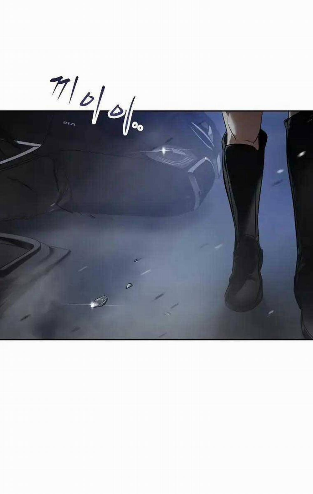 Đặc Vụ Song Sinh 33 trang 138