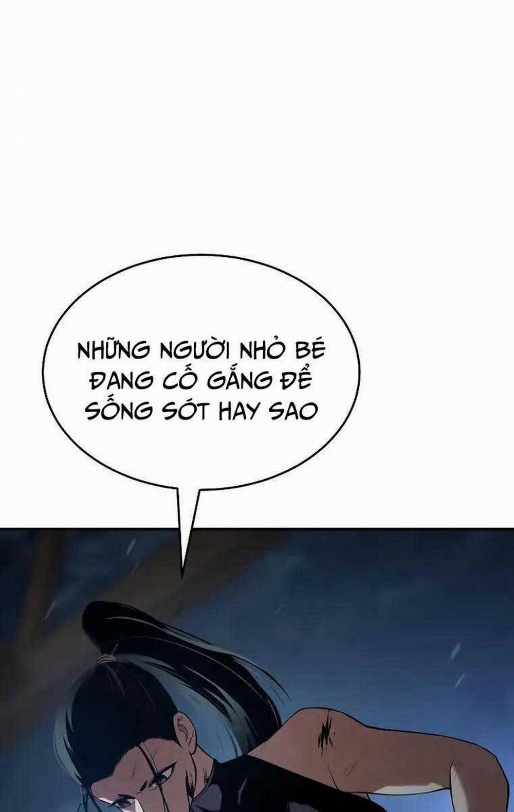 Đặc Vụ Song Sinh 33 trang 139