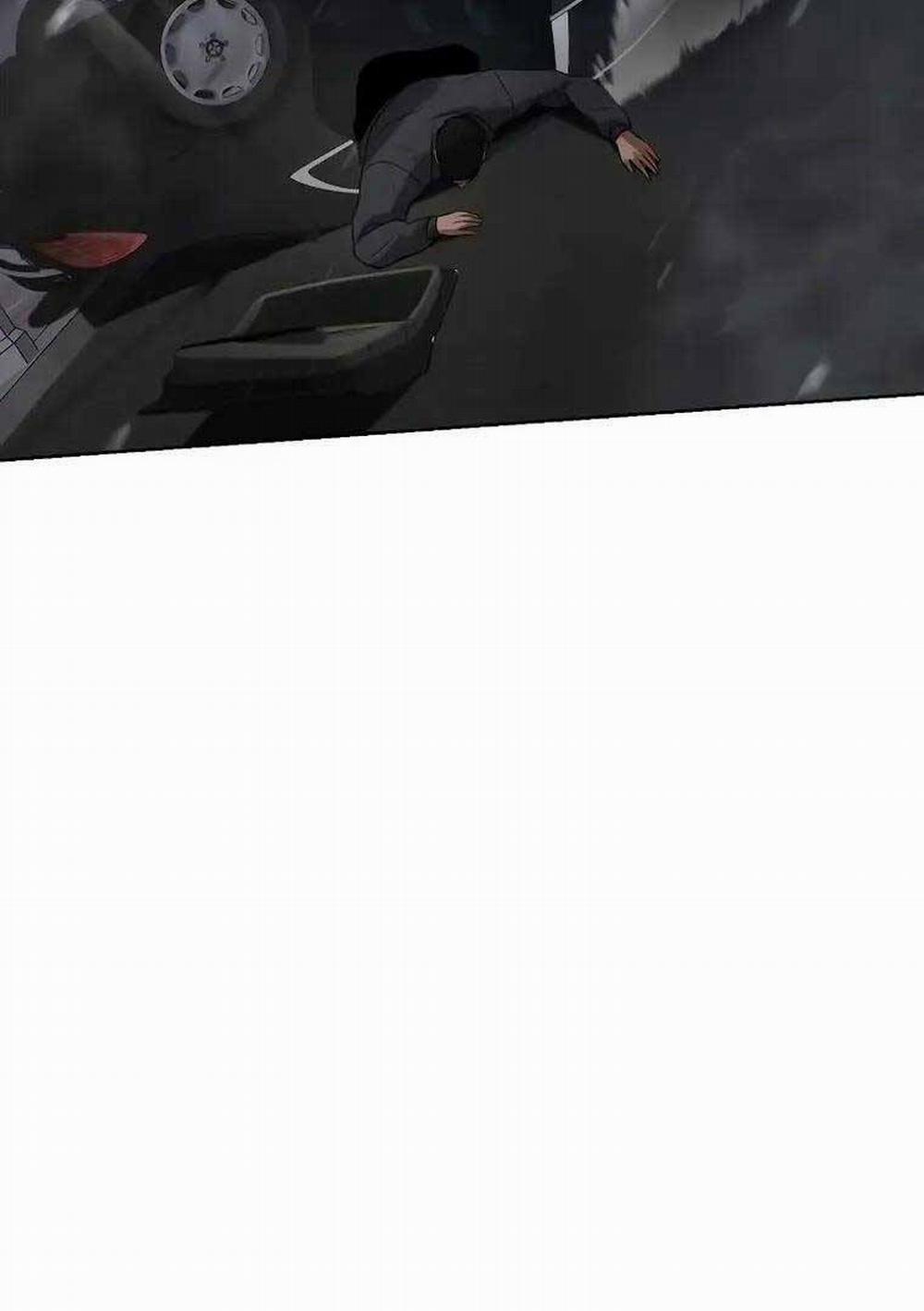 Đặc Vụ Song Sinh 33 trang 141