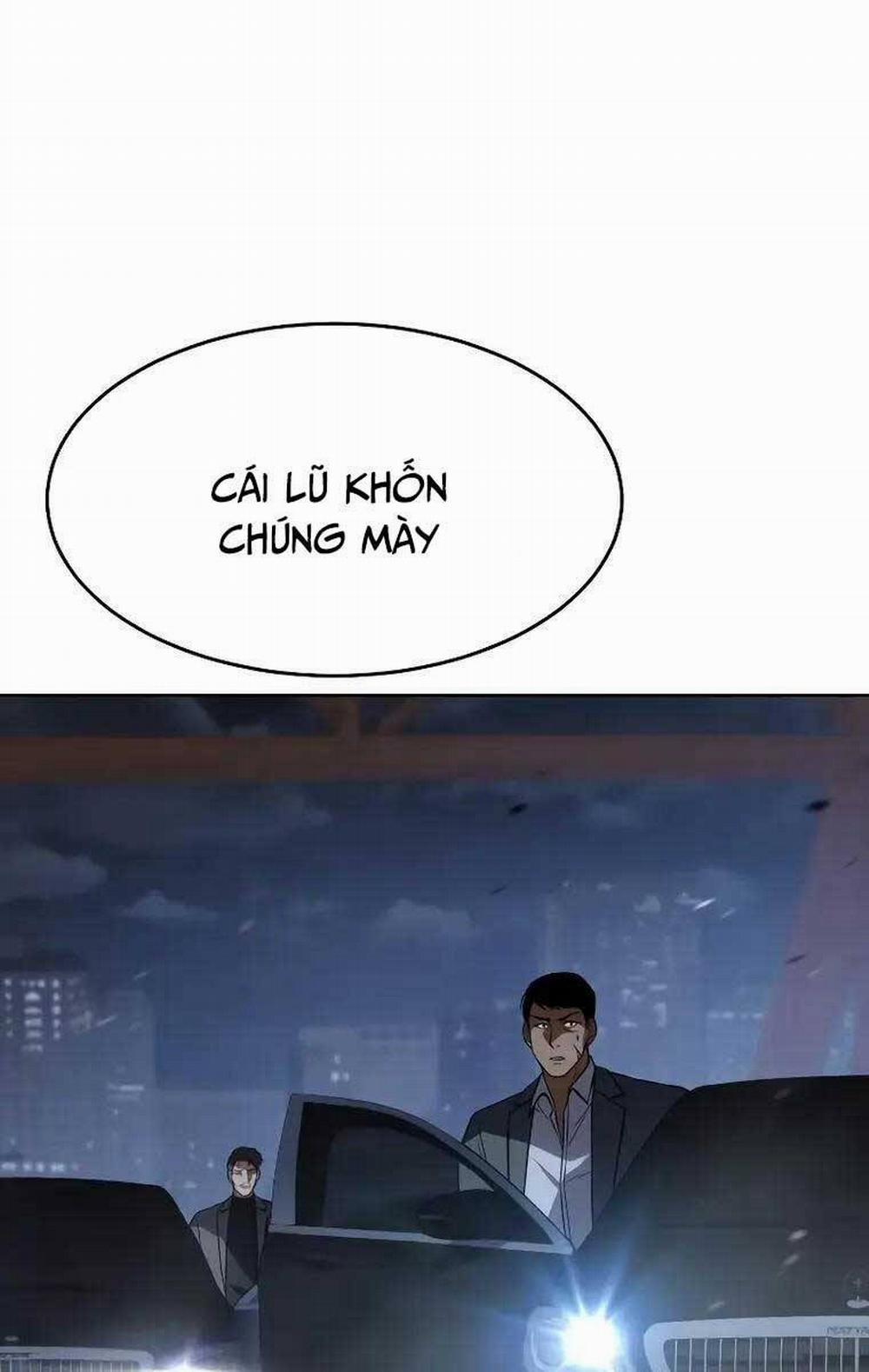 Đặc Vụ Song Sinh 33 trang 143