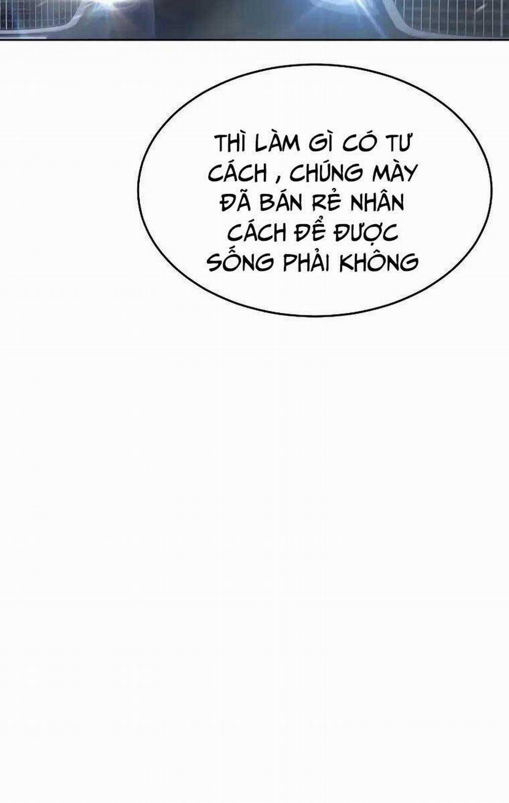 Đặc Vụ Song Sinh 33 trang 144