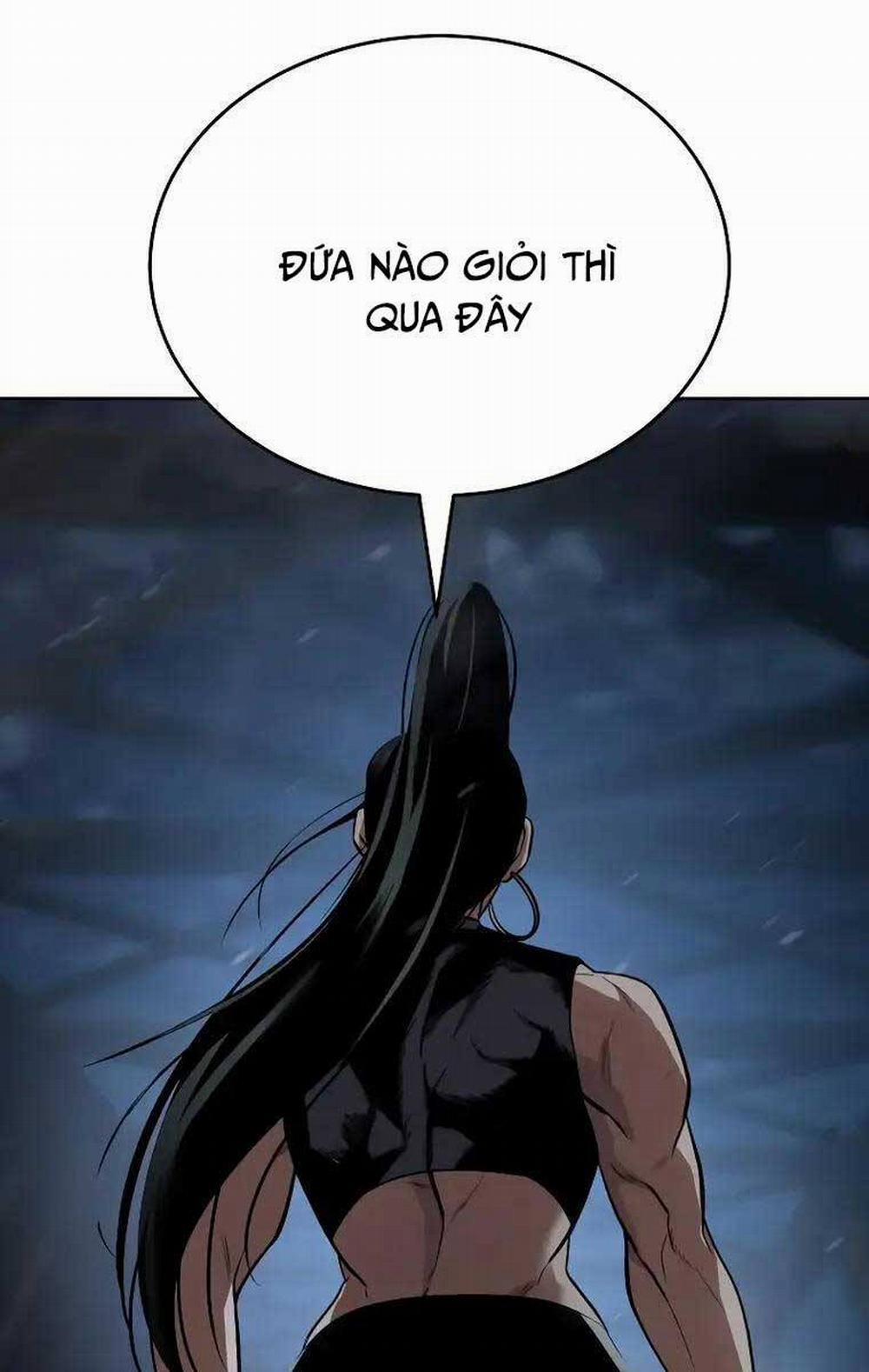 Đặc Vụ Song Sinh 33 trang 145