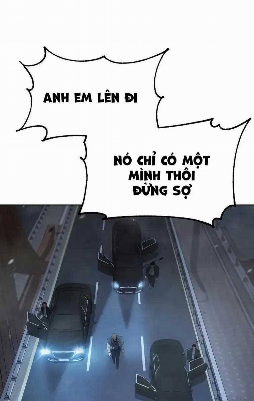 Đặc Vụ Song Sinh 33 trang 148