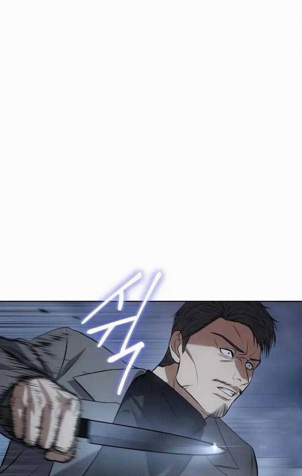 Đặc Vụ Song Sinh 33 trang 150