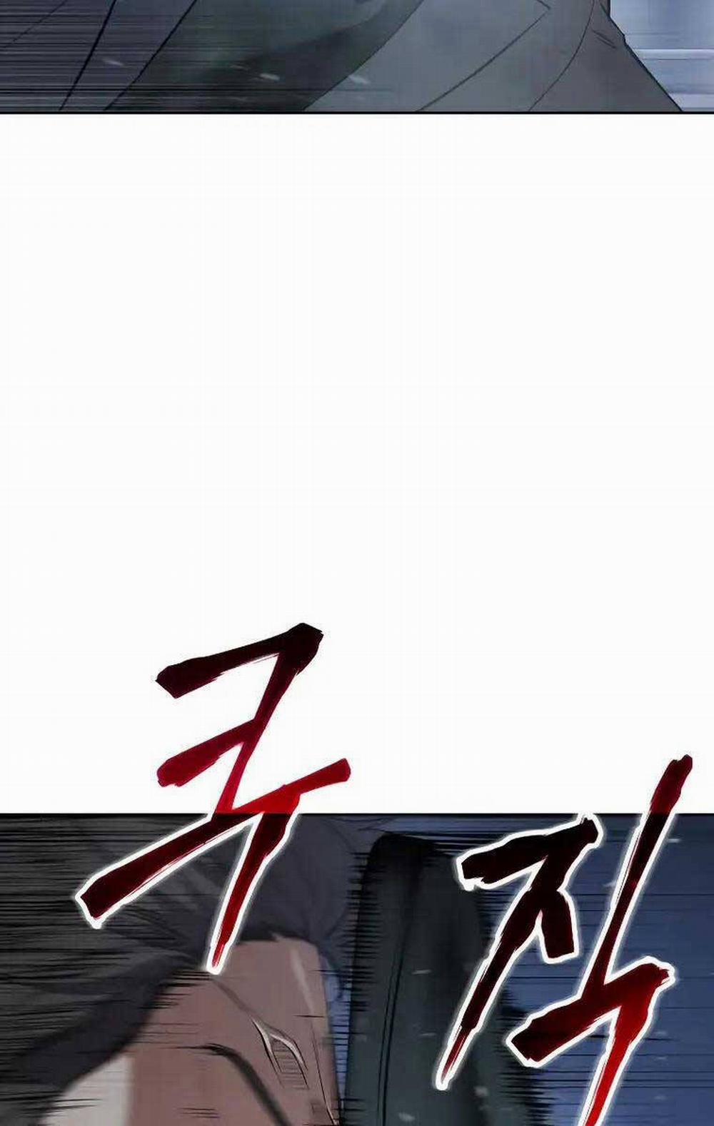 Đặc Vụ Song Sinh 33 trang 151