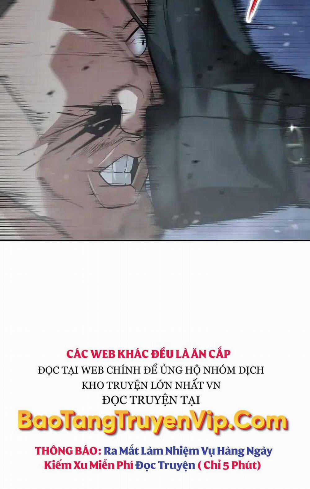 Đặc Vụ Song Sinh 33 trang 152