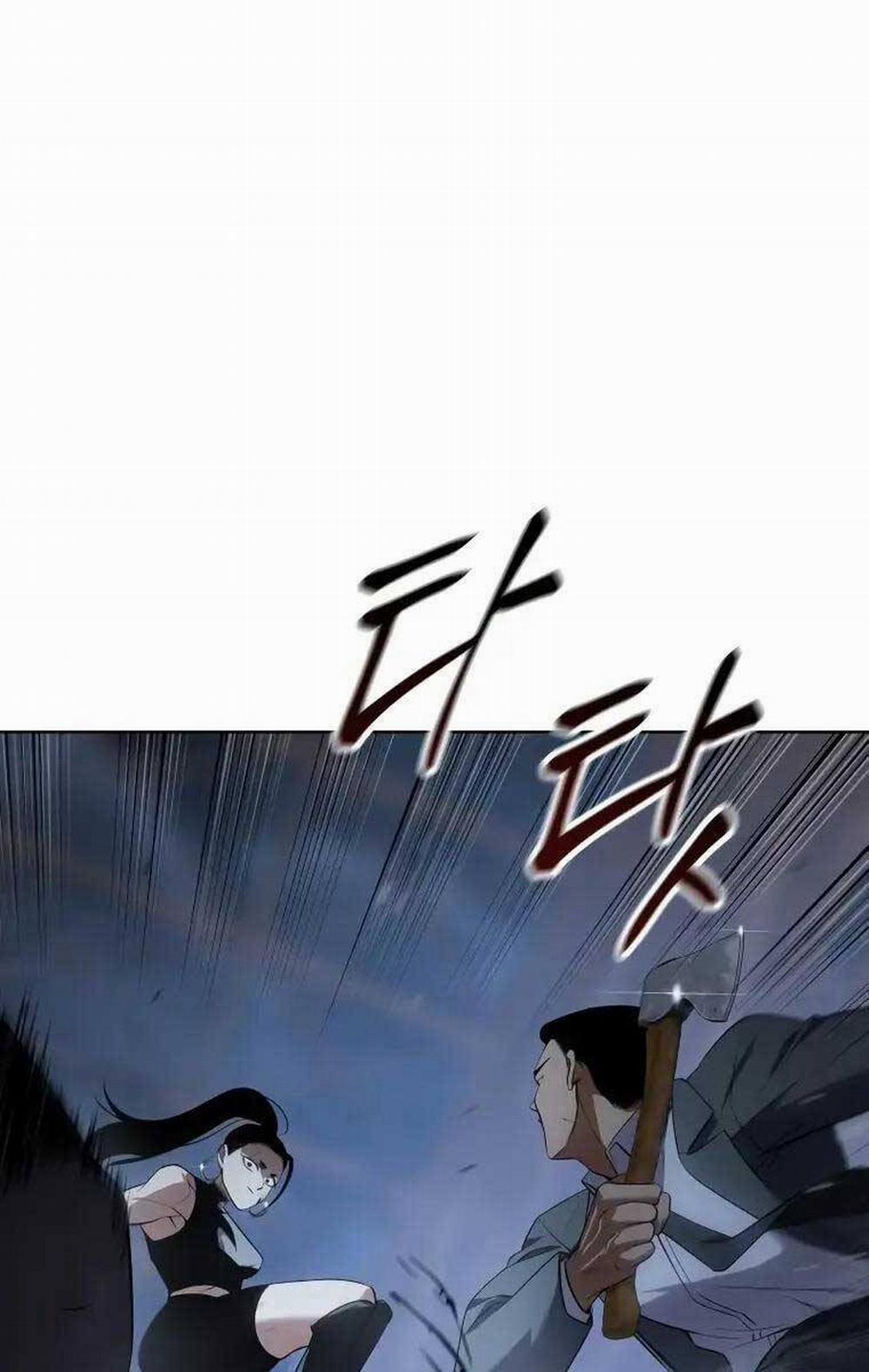 Đặc Vụ Song Sinh 33 trang 154