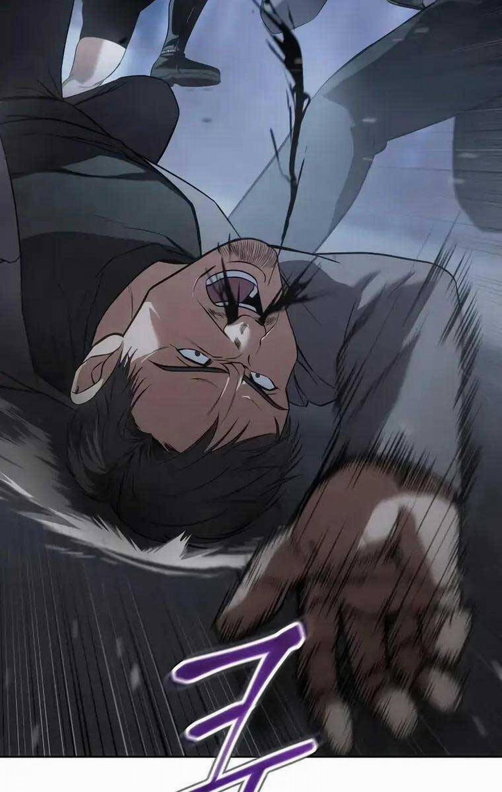 Đặc Vụ Song Sinh 33 trang 155