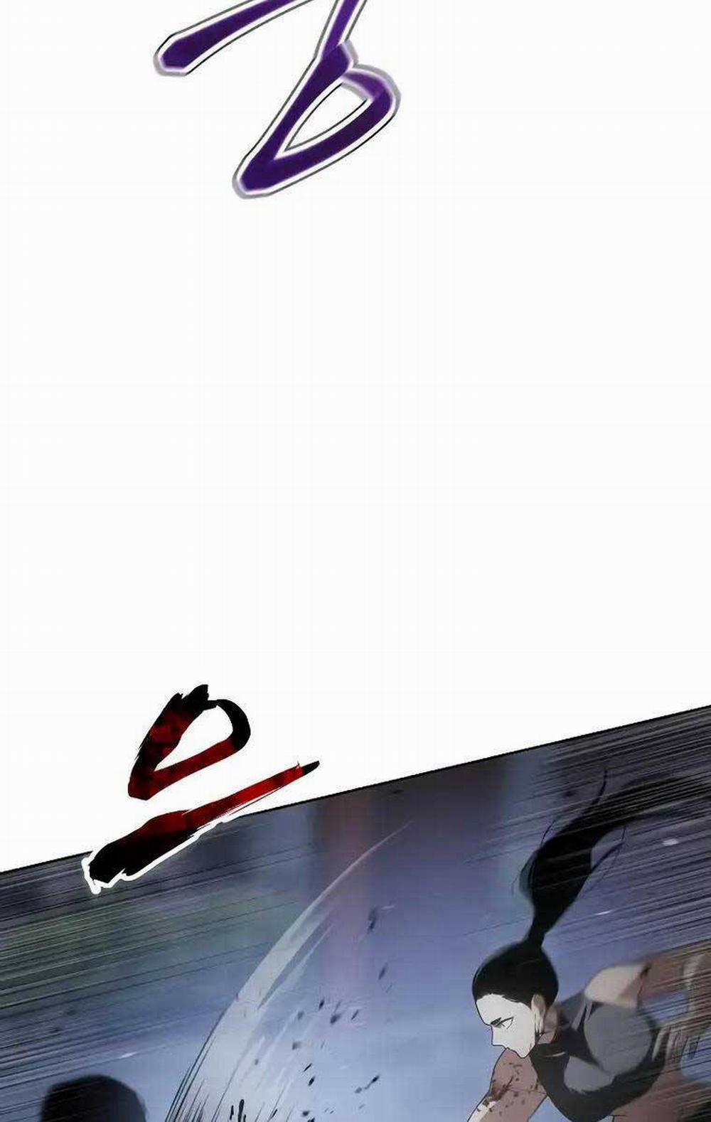 Đặc Vụ Song Sinh 33 trang 156