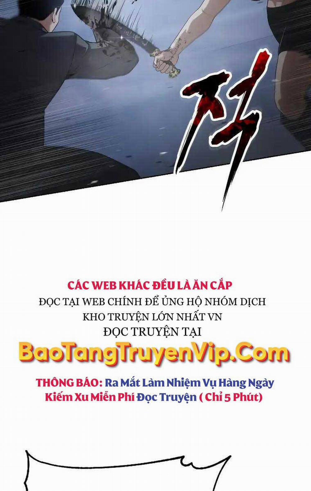 Đặc Vụ Song Sinh 33 trang 157