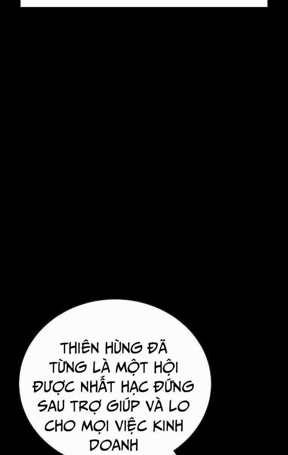 Đặc Vụ Song Sinh 33 trang 16