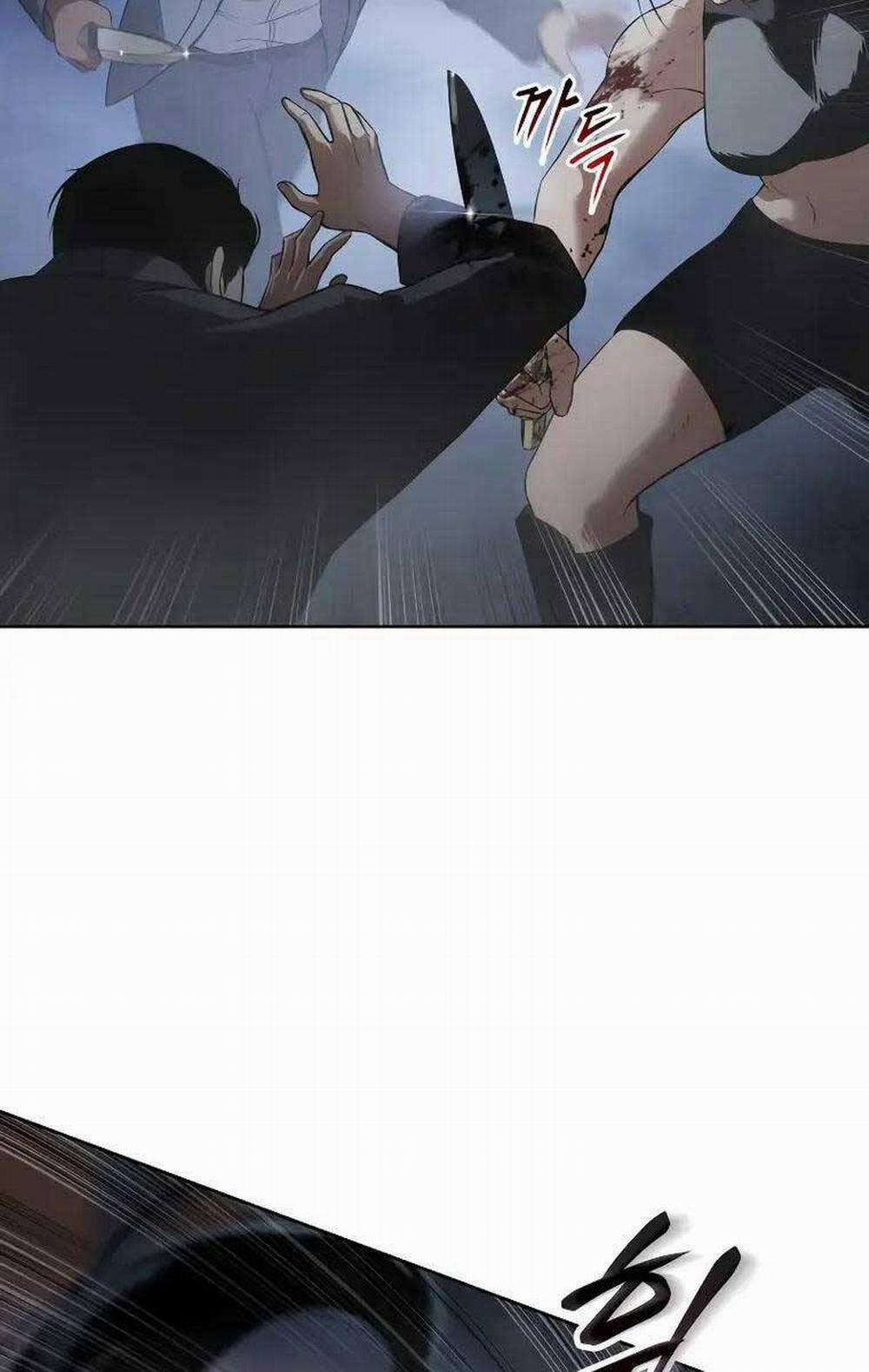 Đặc Vụ Song Sinh 33 trang 160