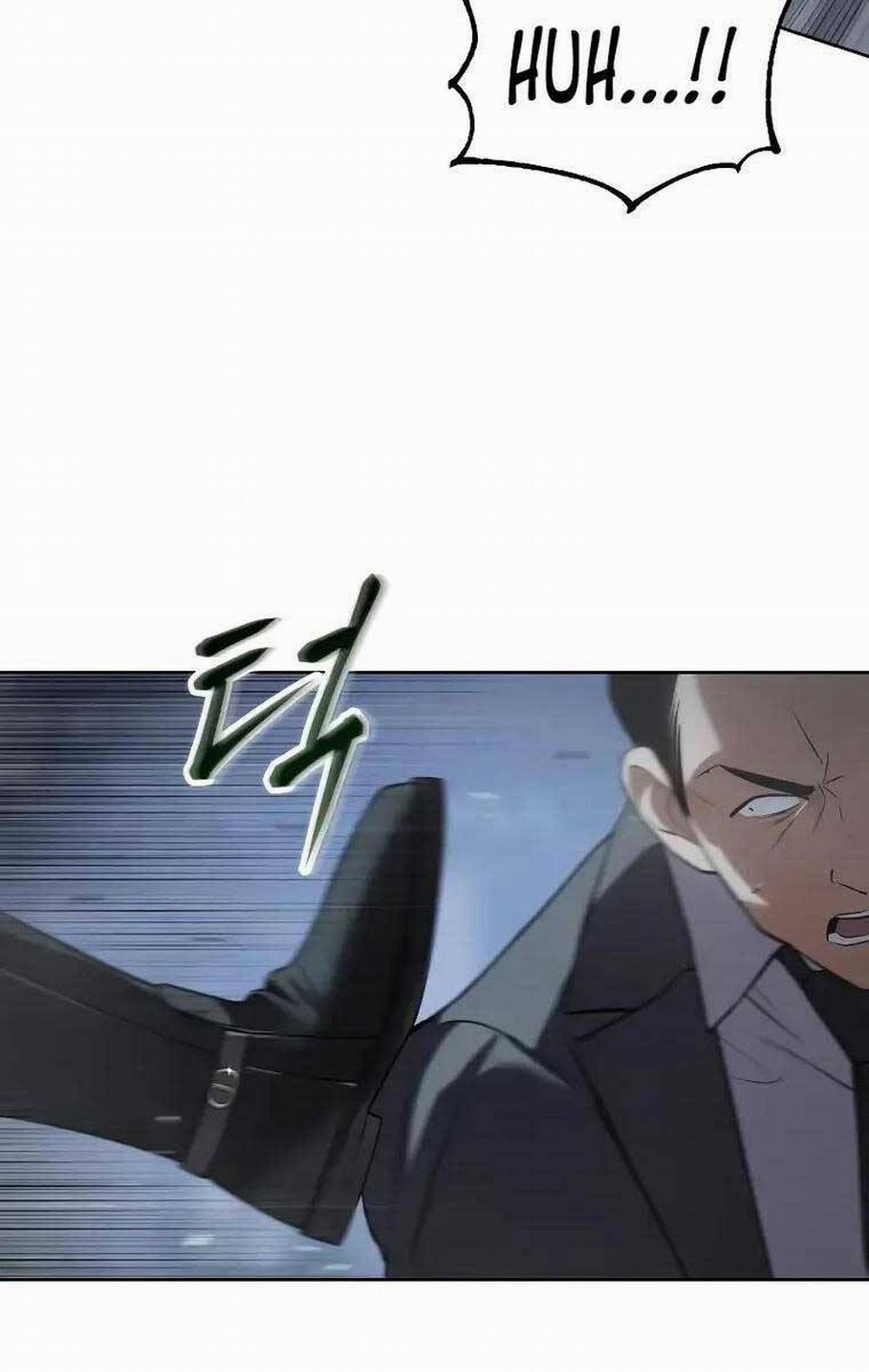 Đặc Vụ Song Sinh 33 trang 162