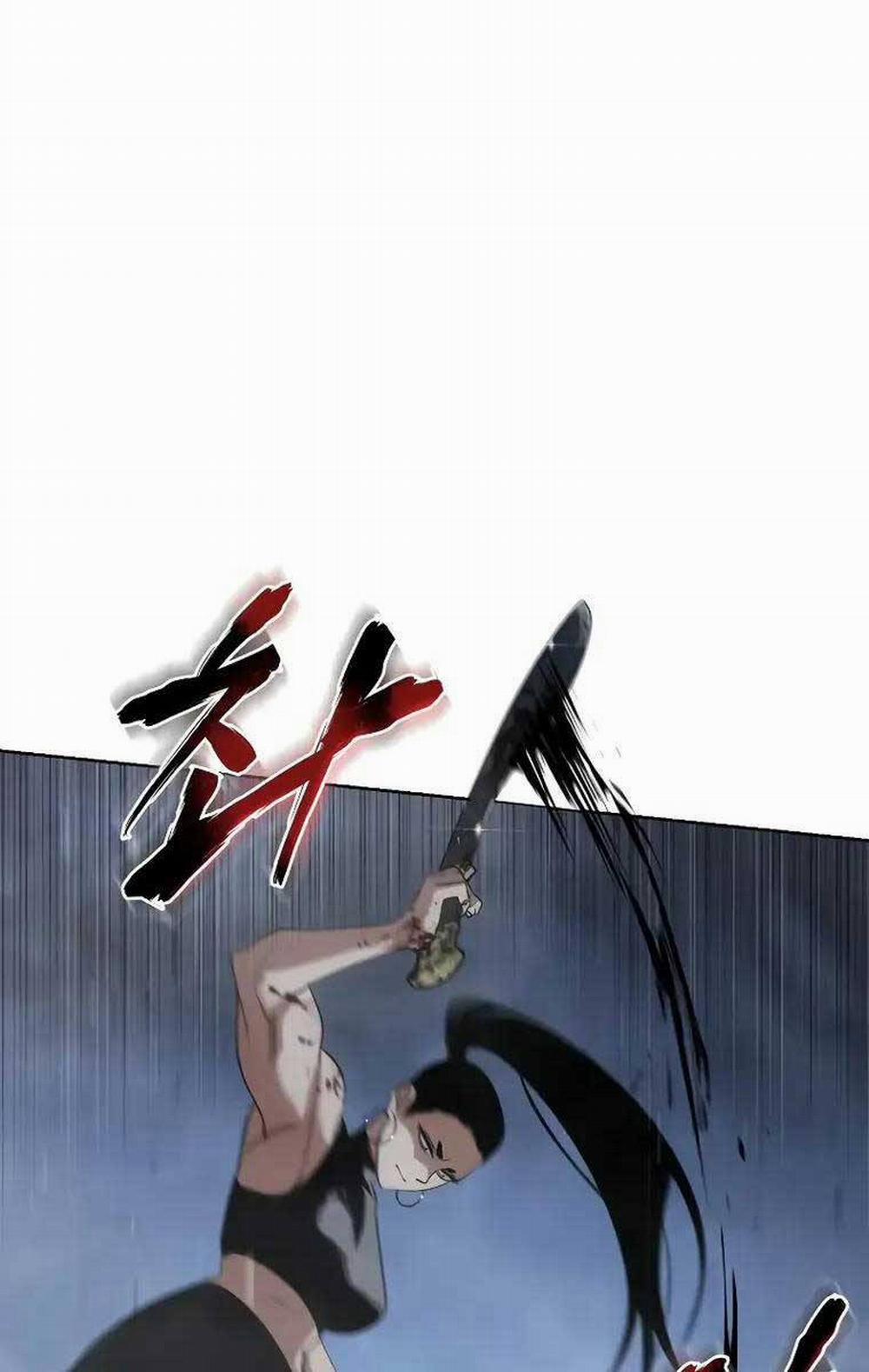 Đặc Vụ Song Sinh 33 trang 163