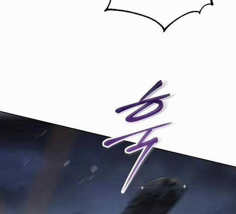 Đặc Vụ Song Sinh 33 trang 165