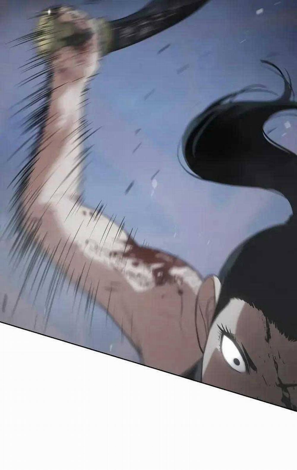 Đặc Vụ Song Sinh 33 trang 166