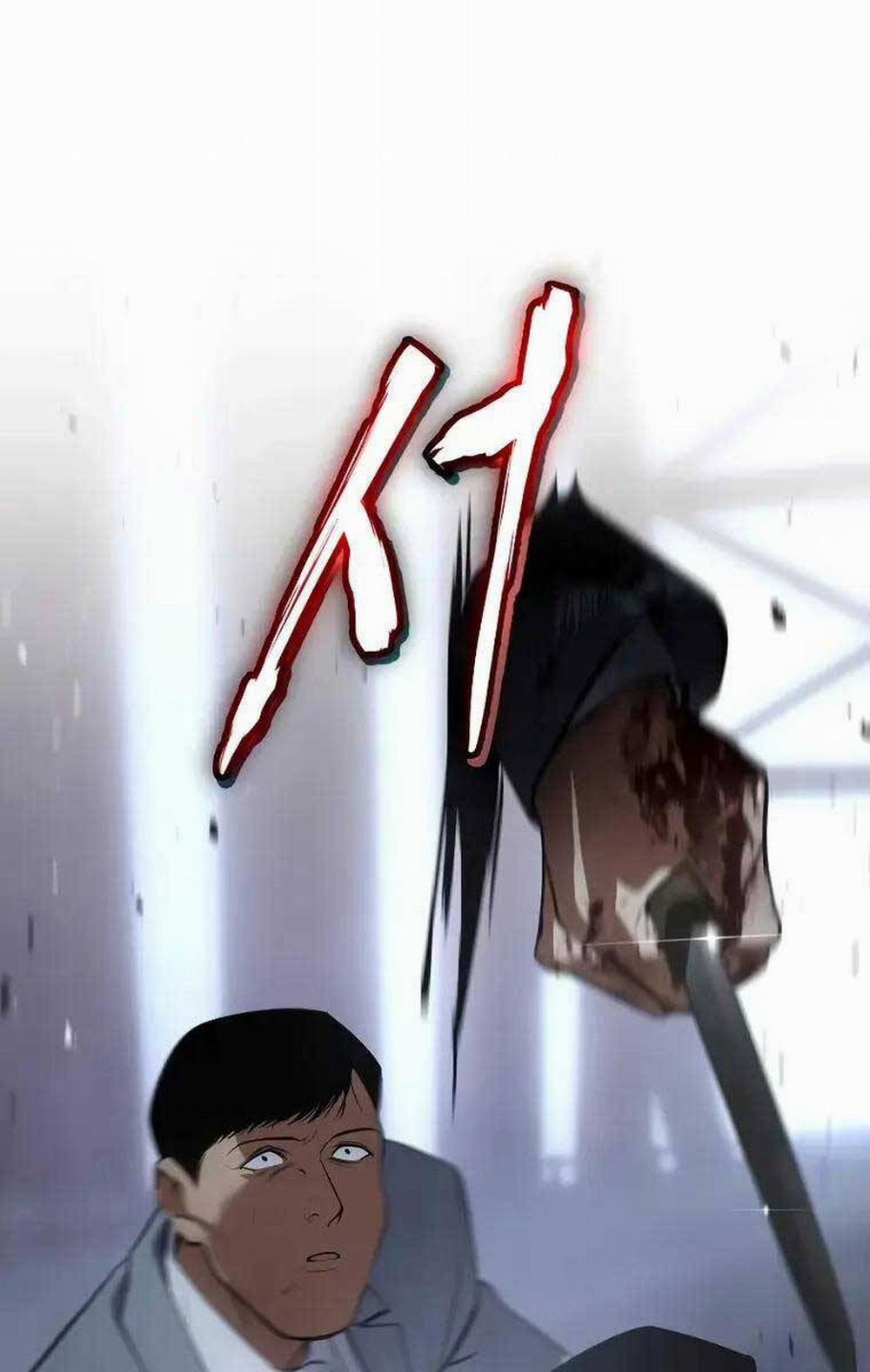 Đặc Vụ Song Sinh 33 trang 167