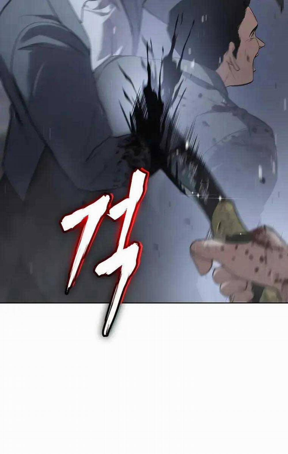 Đặc Vụ Song Sinh 33 trang 168