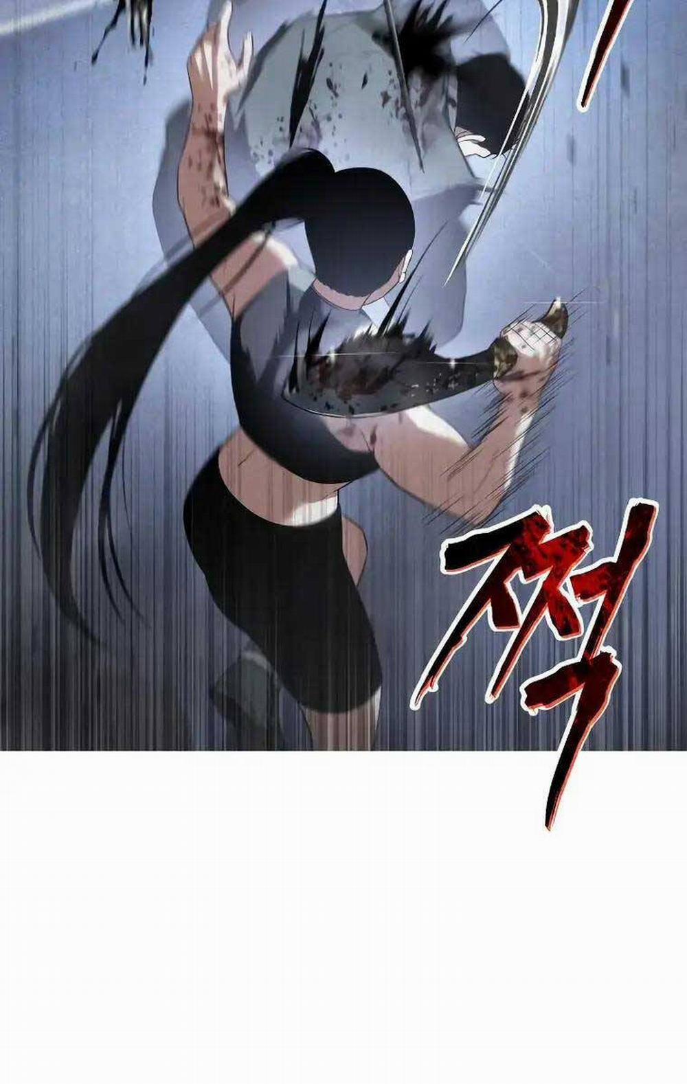 Đặc Vụ Song Sinh 33 trang 170