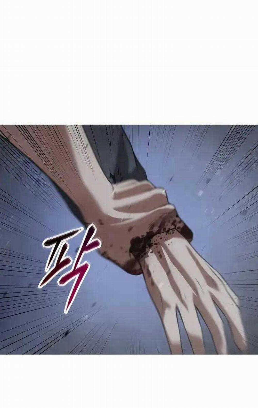 Đặc Vụ Song Sinh 33 trang 171