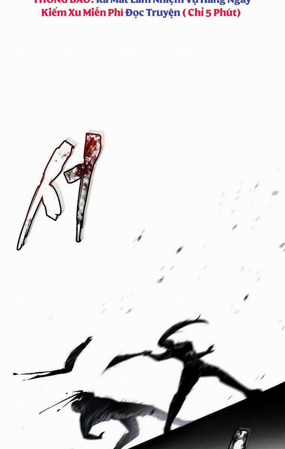 Đặc Vụ Song Sinh 33 trang 174