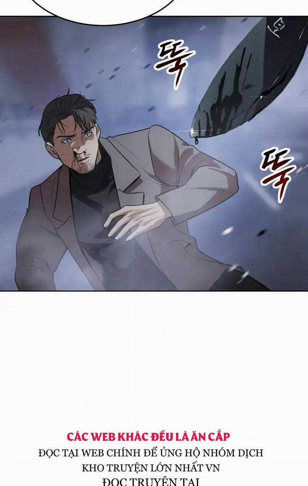 Đặc Vụ Song Sinh 33 trang 176